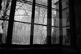 heilanstalt milbitz_181